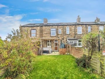 Wilsden Bradford, BD15, Bradford and West Yorkshire, North England