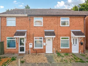 South Holland, Bircham King's Lynn, PE31, East of England