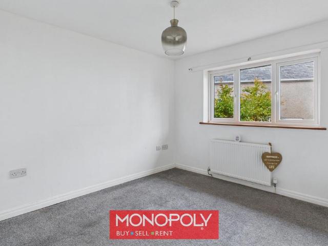 2 bedroom house for sale