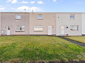 House for sale in Shetland - Garden, Equipped kitchen