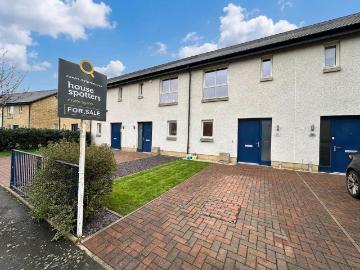 Glasgow, Glasgow and Clyde Valley - Equipped kitchen