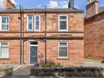 House for sale in Shetland - Garden, Equipped kitchen