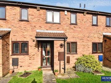 Kilby Wigston, LE18, Coventry and Warwickshire, West Midlands, Midlands