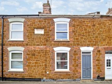 King's Lynn, Norfolk county, Isles of Scilly TR, Cornwall county, South West England