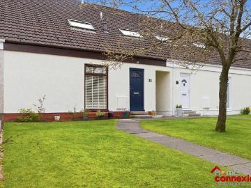 House for sale in Shetland - Garden, Equipped kitchen
