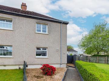 Second Avenue G71 Glasgow, Uddingston Glasgow, G71, Lanarckshire, South West Scotland