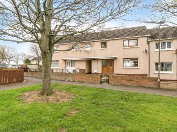 Macmerry Tranent, EH33, Edinburgh and East Scotland, Shetland