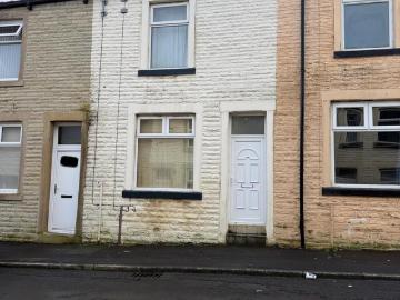 Craven, Bradford and West Yorkshire, North England