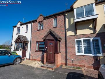 Oversley Green Alcester, B50, Coventry and Warwickshire, West Midlands, Midlands
