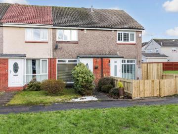 House for sale in Shetland - Garden, Equipped kitchen