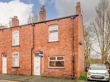 Hindley Wigan, WN2, Wigan, Greater Manchester, North West England