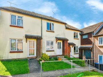 Patterdown Chippenham, SN15, Chippenham, Wiltshire county, Southdowns