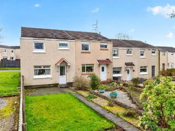 House for sale in Shetland - Garden, Equipped kitchen