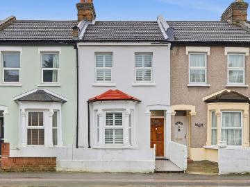 St James Park, Zone 1 London, West London, London, Greater London