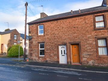 House for sale in Penrith - Equipped kitchen
