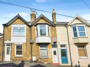 Cowes, Isle of Wight county, South East England