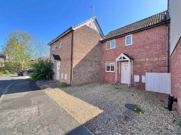 2 bedroom mews for sale