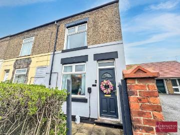 North West Leicestershire, Stoke and Staffordshire, West Midlands, Midlands