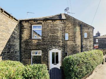 Rawdon Leeds, LS19, Bradford and West Yorkshire, North England