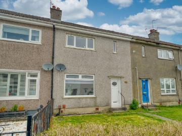 House for sale in Shetland - Garden, Equipped kitchen