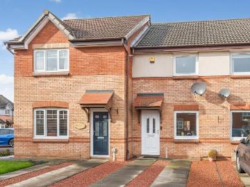 Tranent, East Lothian county, Shetland