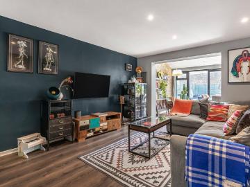 Streatham Hill, London, Greater London