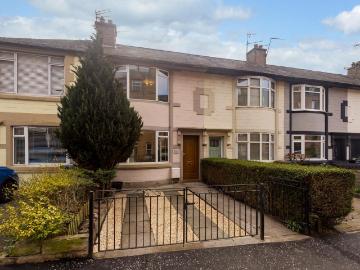 Temple Park Crescent EH11 Edinburgh, Edinburgh and East Scotland, Shetland