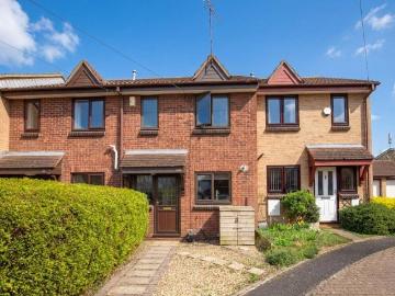 Henleaze Bristol, BS9, Bristol, Southdowns