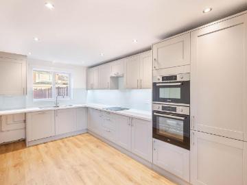 Coxlodge Newcastle Upon Tyne, NE3, North East, North England