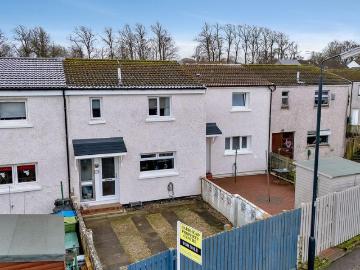 House for sale in Shetland - Garden, Equipped kitchen