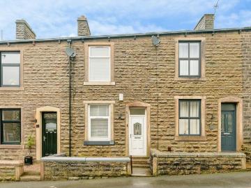 Craven, Bradford and West Yorkshire, North England