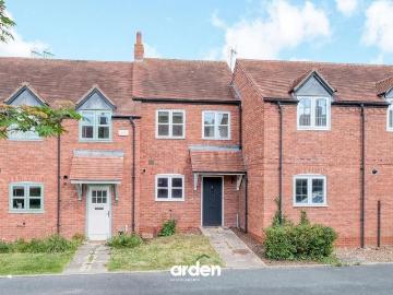Feckenham Redditch, B96, Coventry and Warwickshire, West Midlands, Midlands