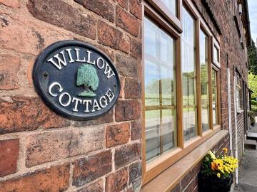 Sutton Coldfield, West Midlands, Midlands