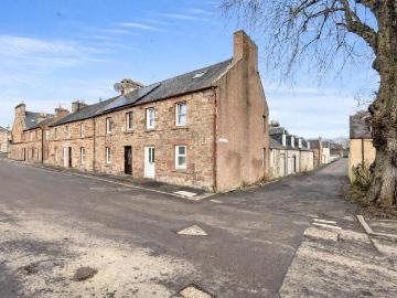 Barnyards Beauly, IV6, North East Scotland, Shetland