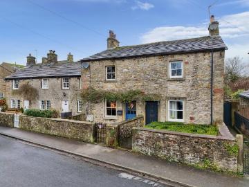 Isles of Scilly TR, Cornwall county, South West England