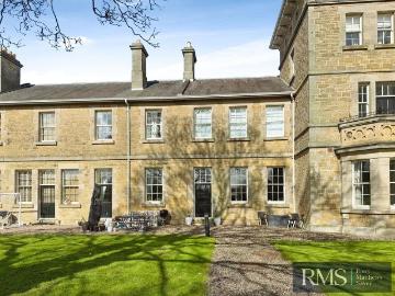 Coxlodge Newcastle Upon Tyne, NE3, North East, North England