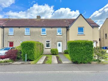 House for sale in Shetland - Garden, Equipped kitchen