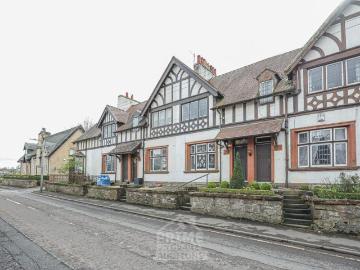 House for sale in Shetland