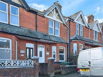 Cowes, Isle of Wight county, South East England