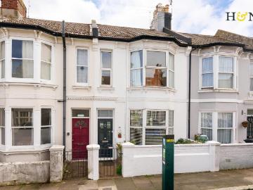 Portslade-By-Sea, BN3, Hove East, Brighton, East Sussex county, Sussex
