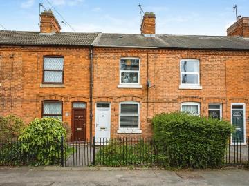 Quorn Loughborough, LE12, Leicester, Leicestershire county, Midlands