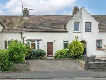 Coalsnaughton Tillicoultry, FK13, East Central Scotland, South West Scotland