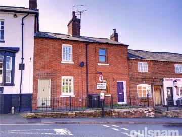 Alvechurch Birmingham, B48, Coventry and Warwickshire, West Midlands, Midlands