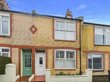 Portslade-By-Sea, BN3, Hove East, Brighton, East Sussex county, Sussex