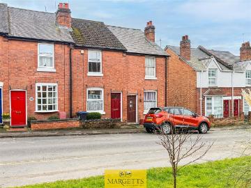 Isles of Scilly TR, Cornwall county, South West England