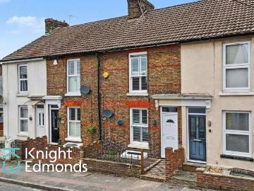 Penenden Heath Maidstone, ME14, Maidstone, Kent county, South East England