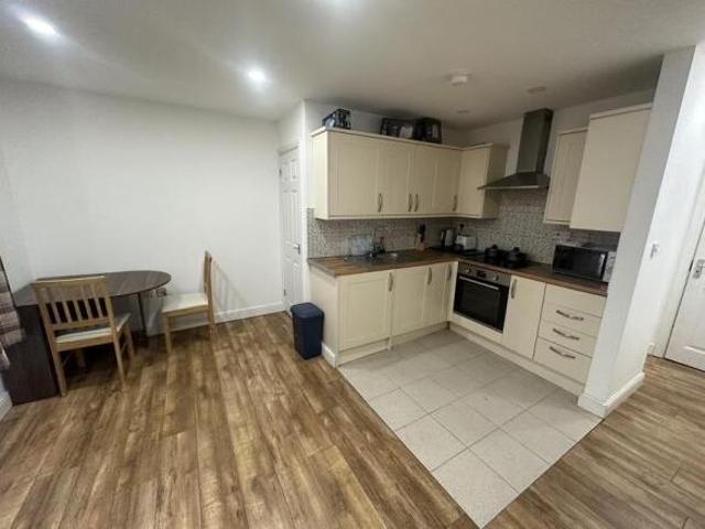 2 bedroom terraced house for sale in Clifton Street, Roath, CF24