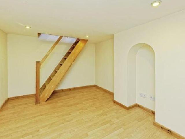 2 bedroom terraced house for sale in Abbey Street, Faversham, ME13