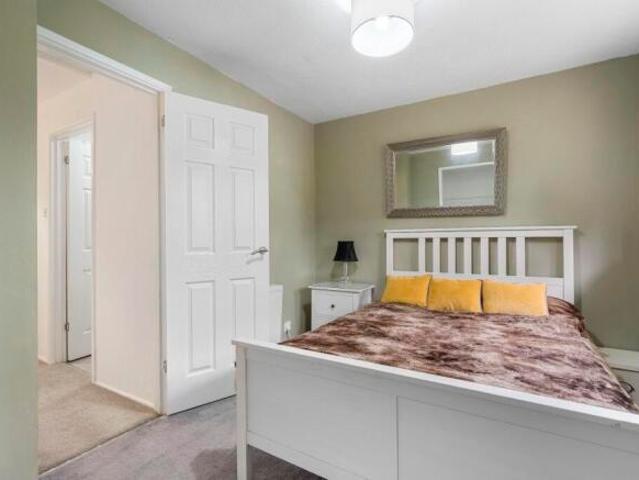 2 bedroom terraced house for sale in Galloway Road, East Kilbride, G74