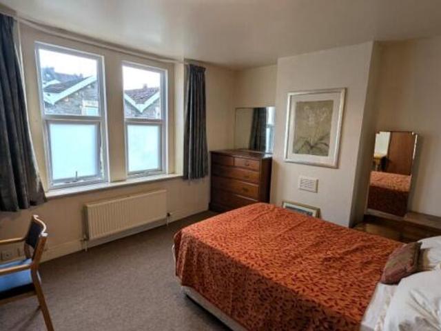 2 bedroom terraced house for sale in Hungerford Road, Bath, Somerset, BA1